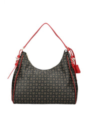 Borsa Donna pollini TE8532PP0LQ-1100B Multicolore