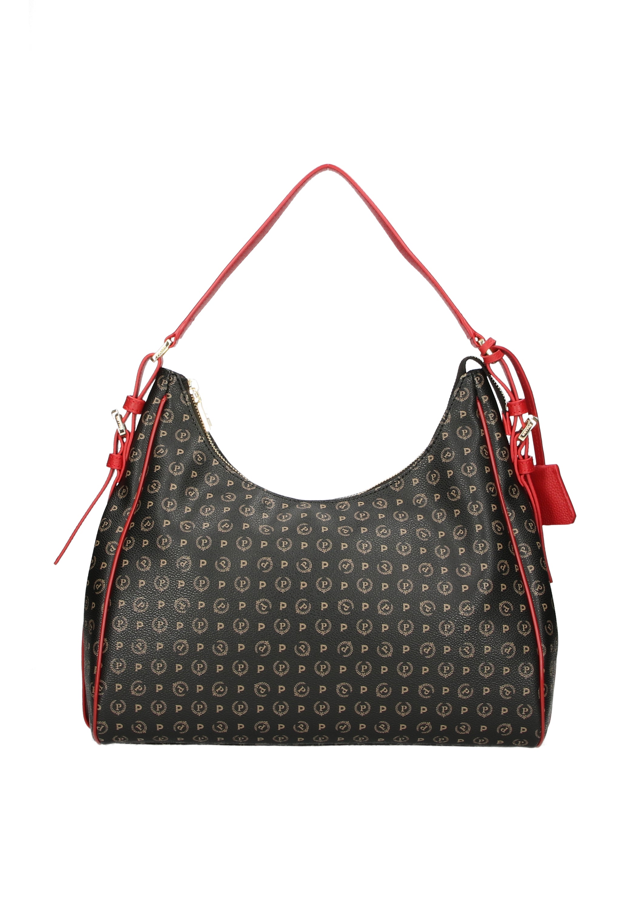 Borsa Donna pollini TE8532PP0LQ-1100B Multicolore