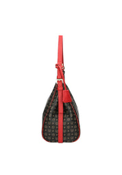 Borsa Donna pollini TE8532PP0LQ-1100B Multicolore