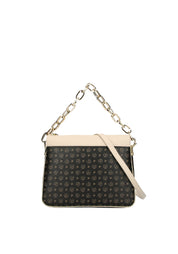 Borsa Donna pollini TE8533PP0LQ-1100C Multicolore
