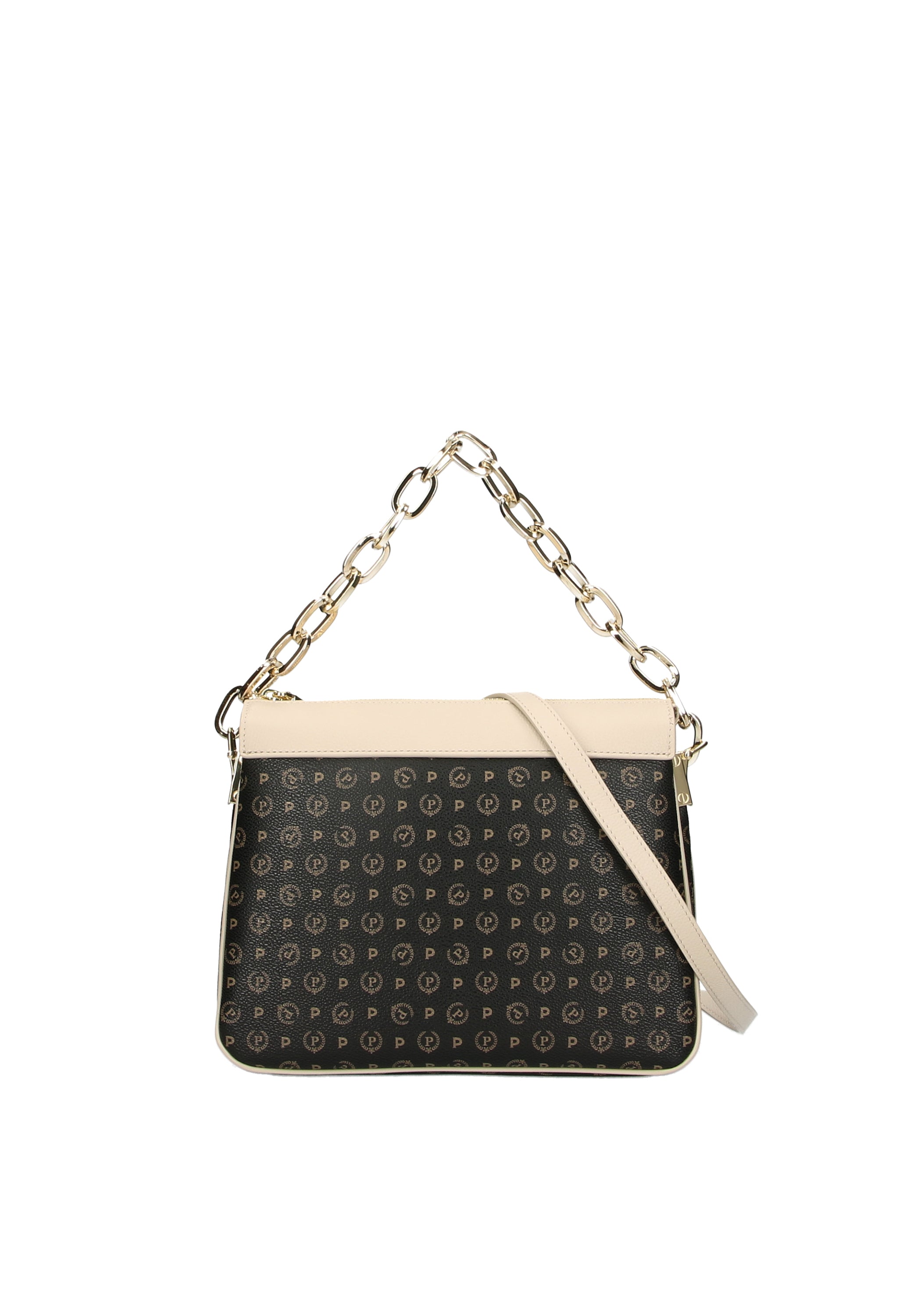 Borsa Donna pollini TE8533PP0LQ-1100C Multicolore