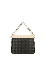 Borsa Donna pollini TE8533PP0LQ-1100C Multicolore