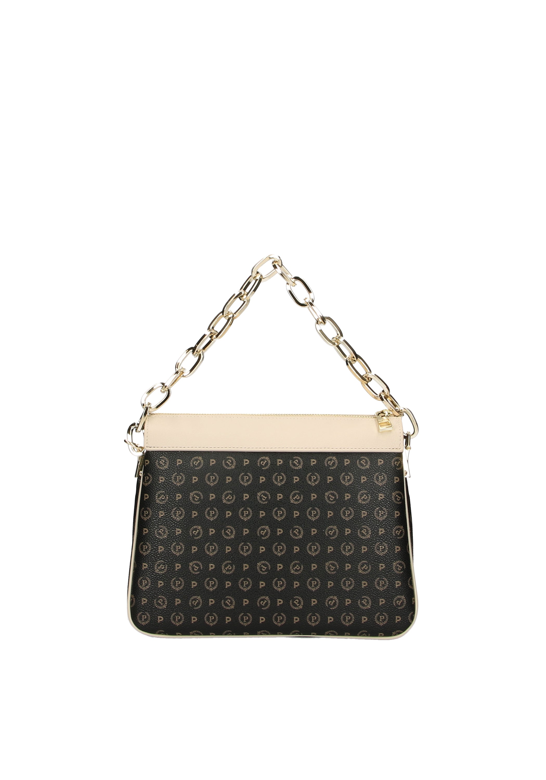 Borsa Donna pollini TE8533PP0LQ-1100C Multicolore