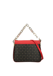 Borsa Donna pollini TE8533PP0LQ-1100B Multicolore
