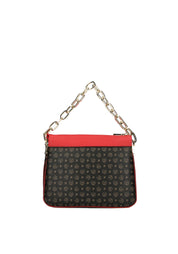 Borsa Donna pollini TE8533PP0LQ-1100B Multicolore
