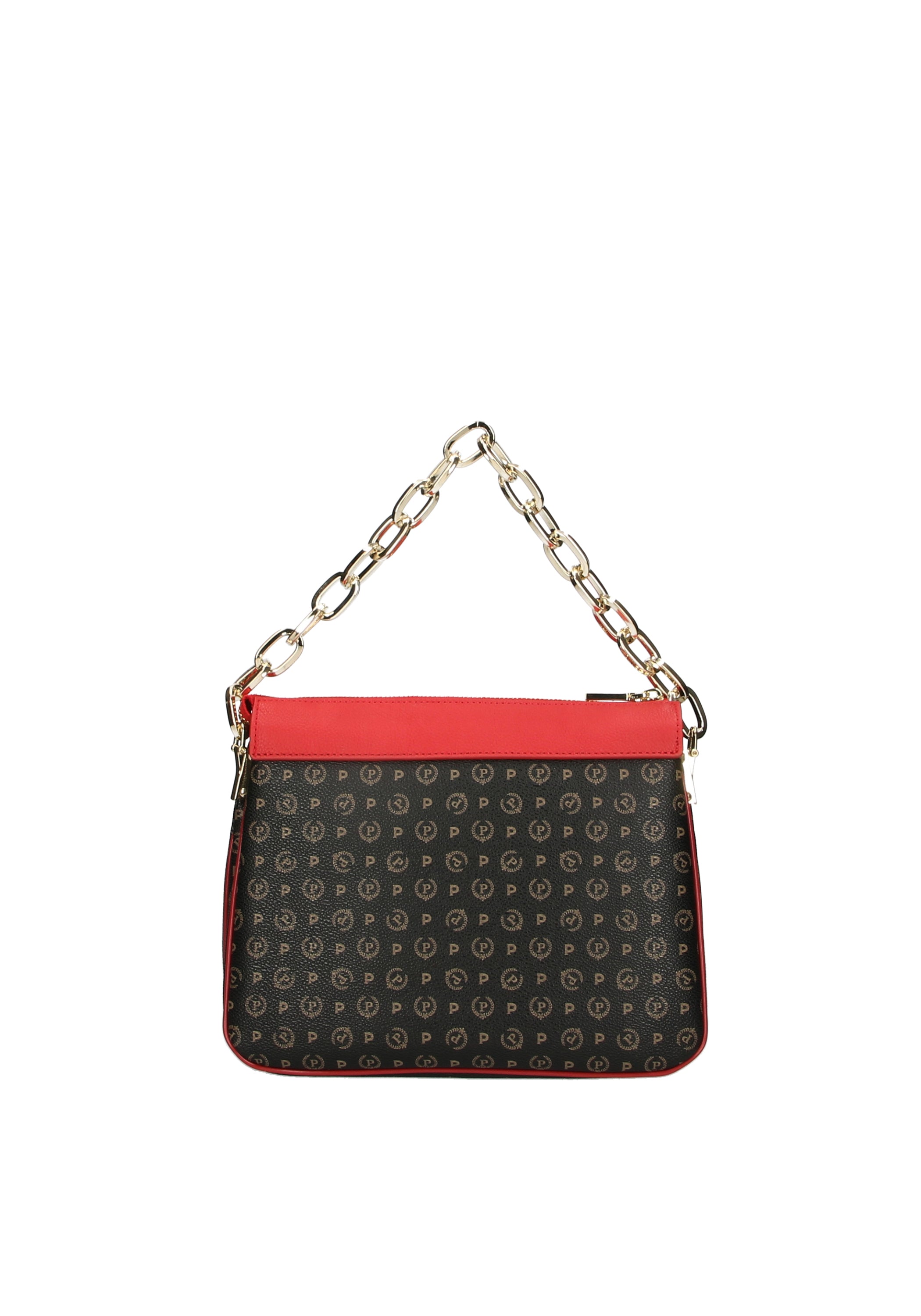 Borsa Donna pollini TE8533PP0LQ-1100B Multicolore