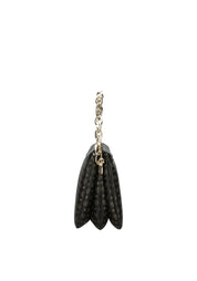 Borsa Donna pollini TE8533PP0LQ-1100A Nero