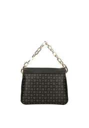 Borsa Donna pollini TE8533PP0LQ-1100A Nero