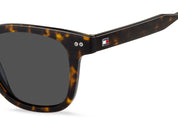 Tommy Hilfiger Th 2126/s uomo Poliestere