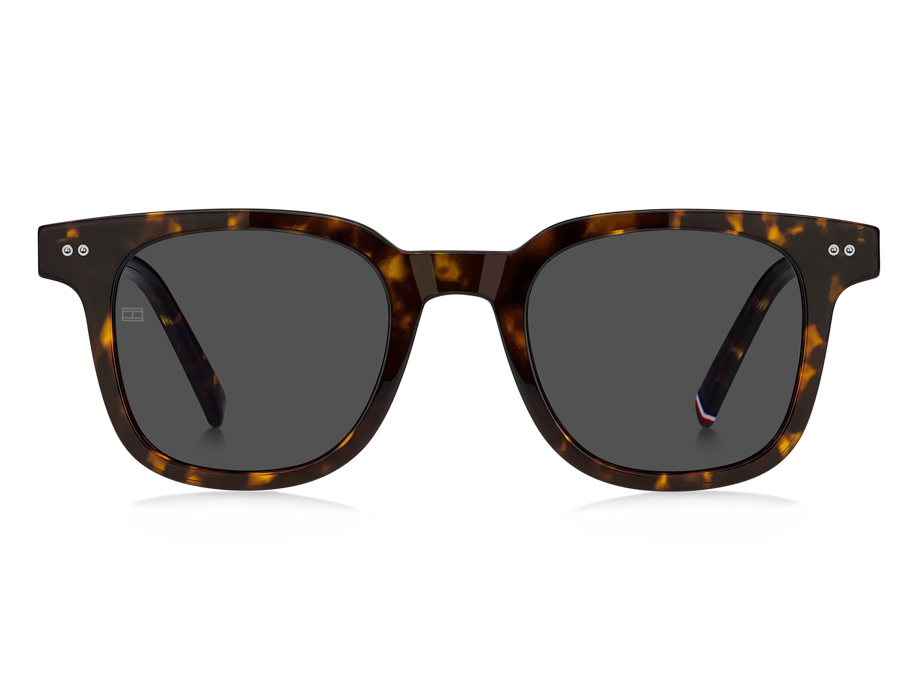 Tommy Hilfiger Th 2126/s uomo Poliestere
