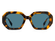 Tommy Hilfiger Th 2155/s donna Acetato