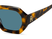Tommy Hilfiger Th 2155/s donna Acetato