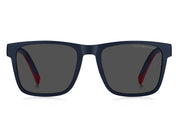 Tommy Hilfiger Th 2144/s uomo Poliestere