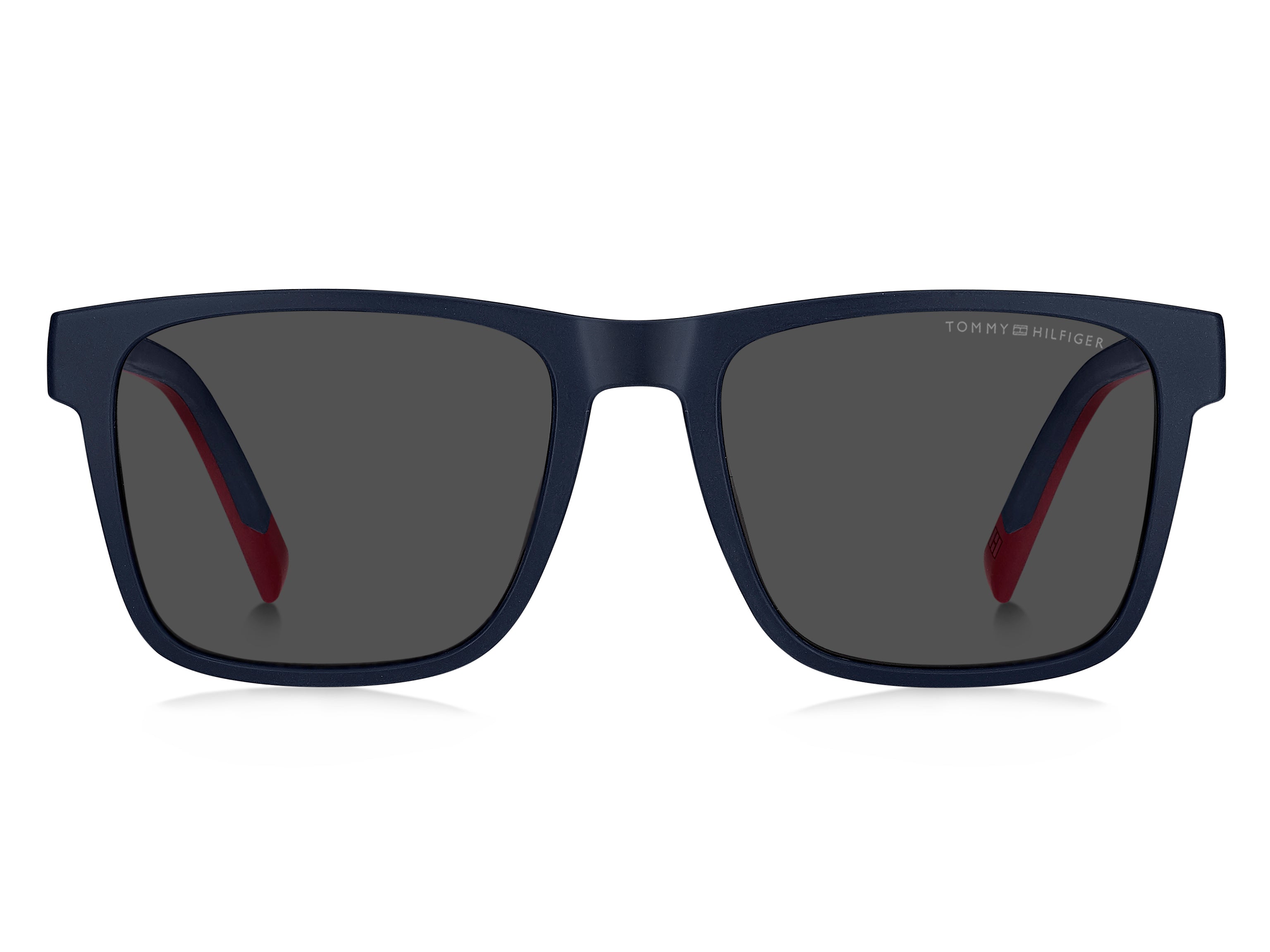 Tommy Hilfiger Th 2144/s uomo Poliestere