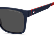 Tommy Hilfiger Th 2144/s uomo Poliestere