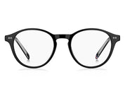 Tommy Hilfiger Th 2129 uomo Poliestere