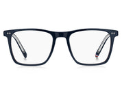 Tommy Hilfiger Th 2131 uomo Poliestere