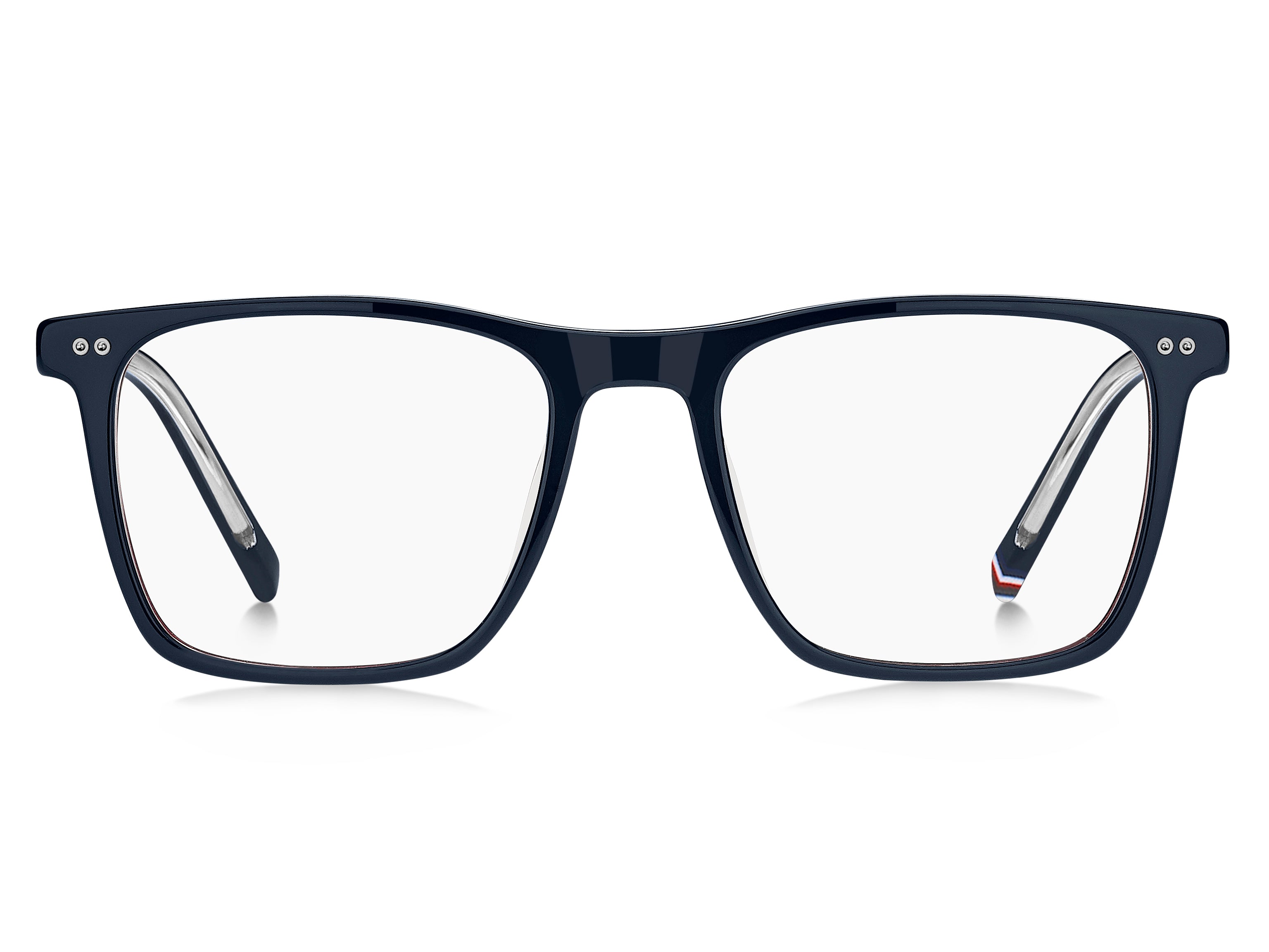 Tommy Hilfiger Th 2131 uomo Poliestere