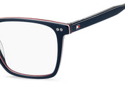 Tommy Hilfiger Th 2131 uomo Poliestere