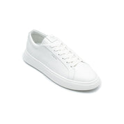 Sneaker Uomo Copenaghen Studios Vitello White