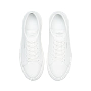 Sneaker Uomo Copenaghen Studios Vitello White