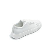 Sneaker Uomo Copenaghen Studios Vitello White