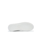 Sneaker Uomo Copenaghen Studios Vitello White