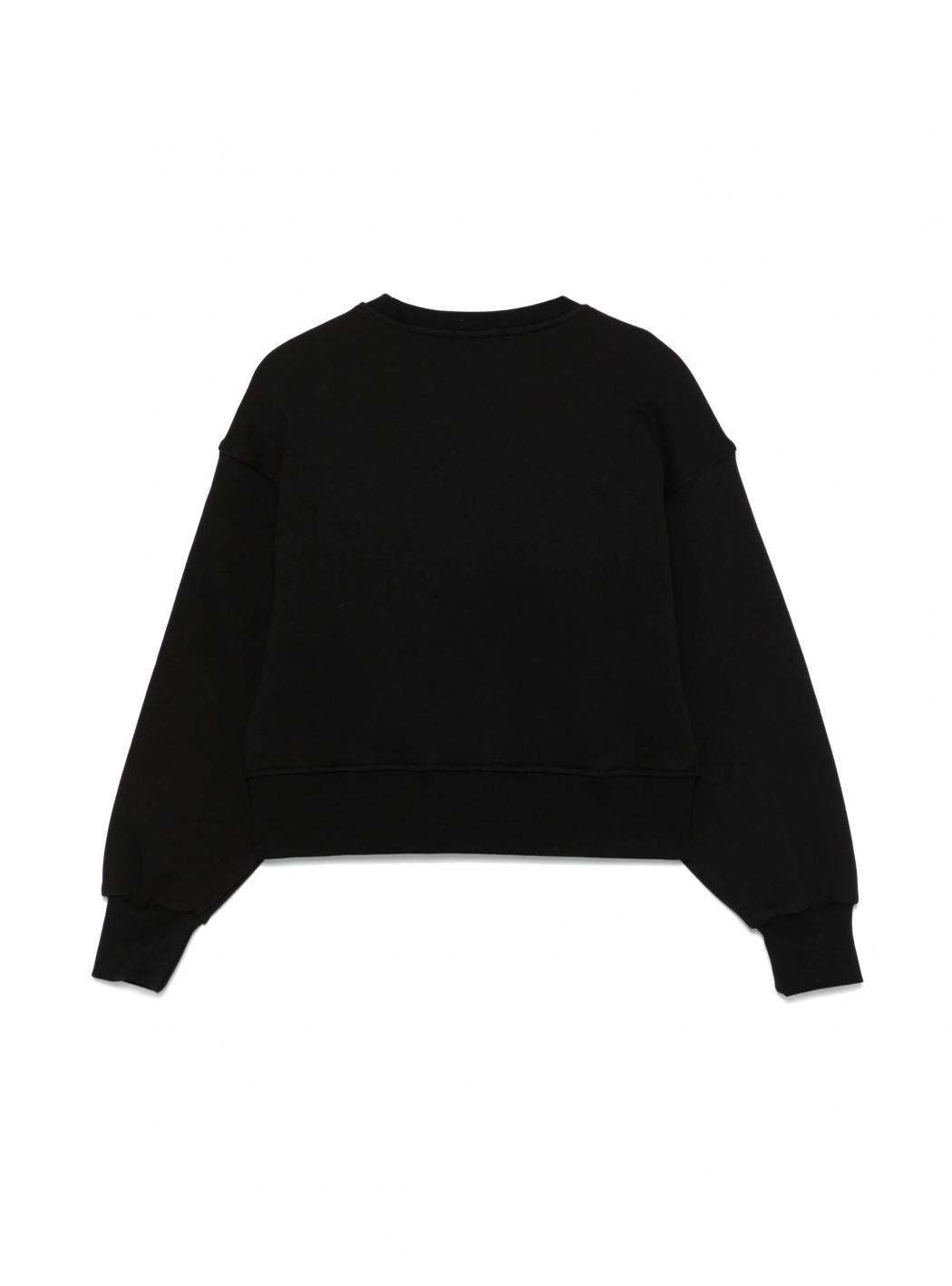 Felpa Bambina Pinko Up F4PIJGSW218110