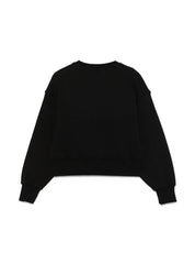 Felpa Bambina Pinko Up F4PIJGSW218110