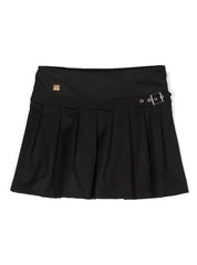 Minigonna Bambina Pinko Up F4PIJGSK153