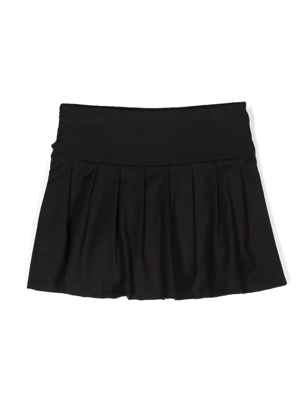 Minigonna Bambina Pinko Up F4PIJGSK153