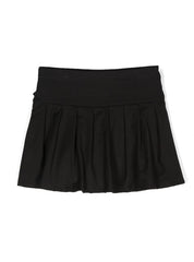 Minigonna Bambina Pinko Up F4PIJGSK153