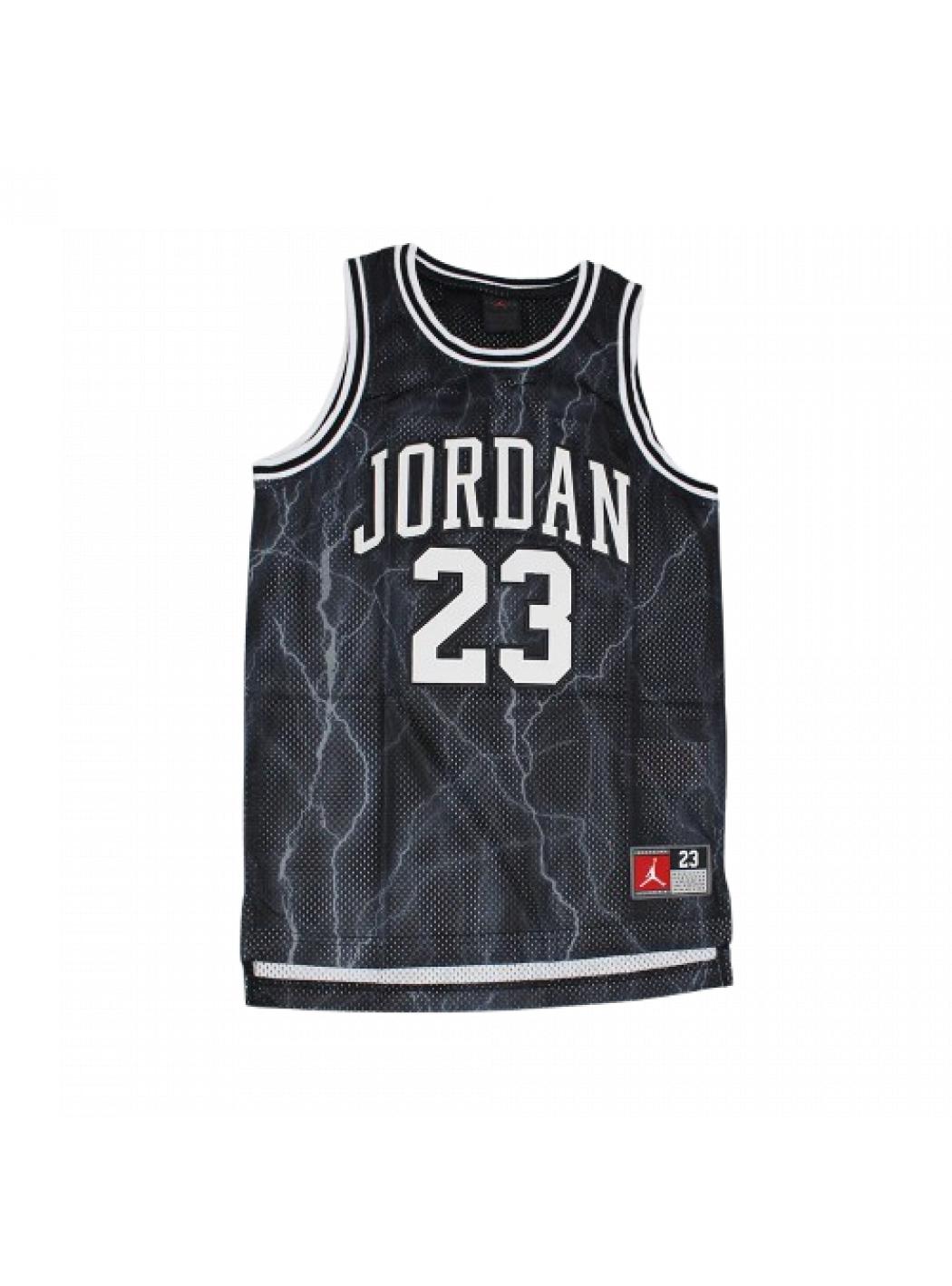 Bambino nike sportswear 95C655-F66_JORDAN