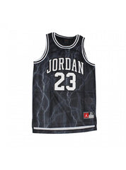 Bambino nike sportswear 95C655-F66_JORDAN