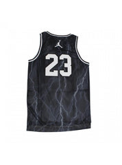 Bambino nike sportswear 95C655-F66_JORDAN