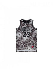 Canotta Bambino nike sportswear 95c655-k0e_jordan