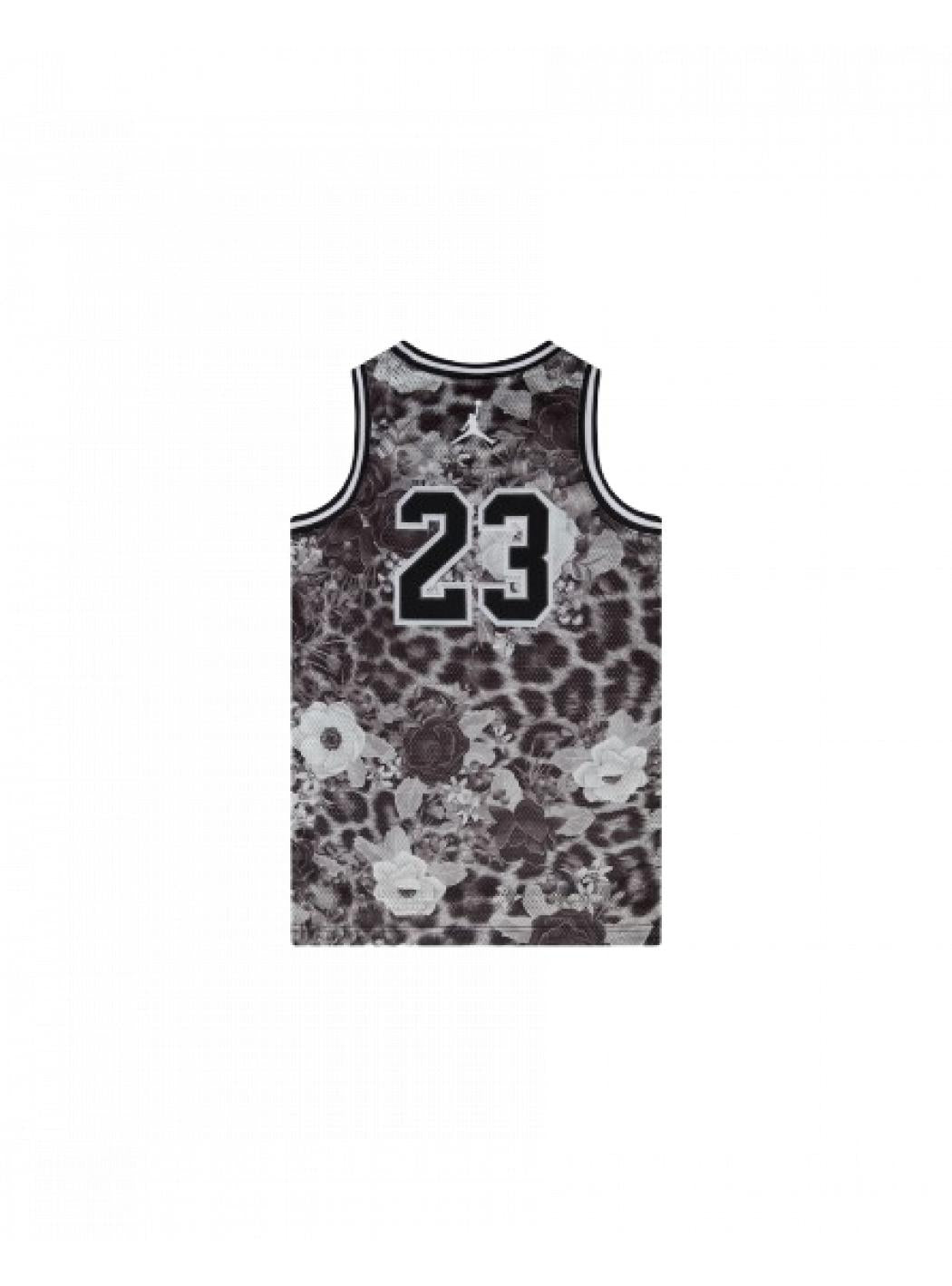Canotta Bambino nike sportswear 95c655-k0e_jordan