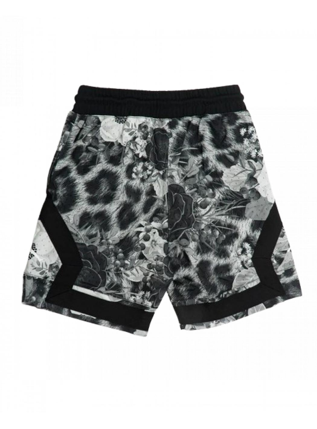 Bambino nike sportswear 95C890-K0E_JORDAN