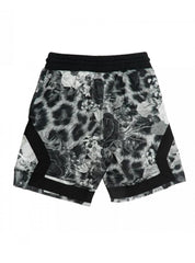 Bambino nike sportswear 95C890-K0E_JORDAN