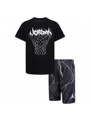 Bambino nike sportswear 85C996-023_JORDAN