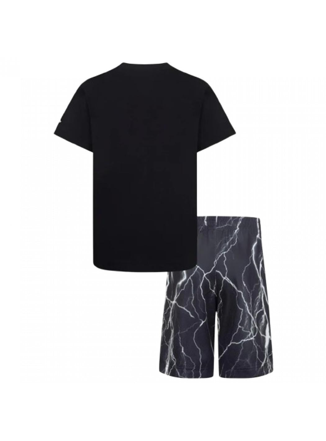 Bambino nike sportswear 85C996-023_JORDAN