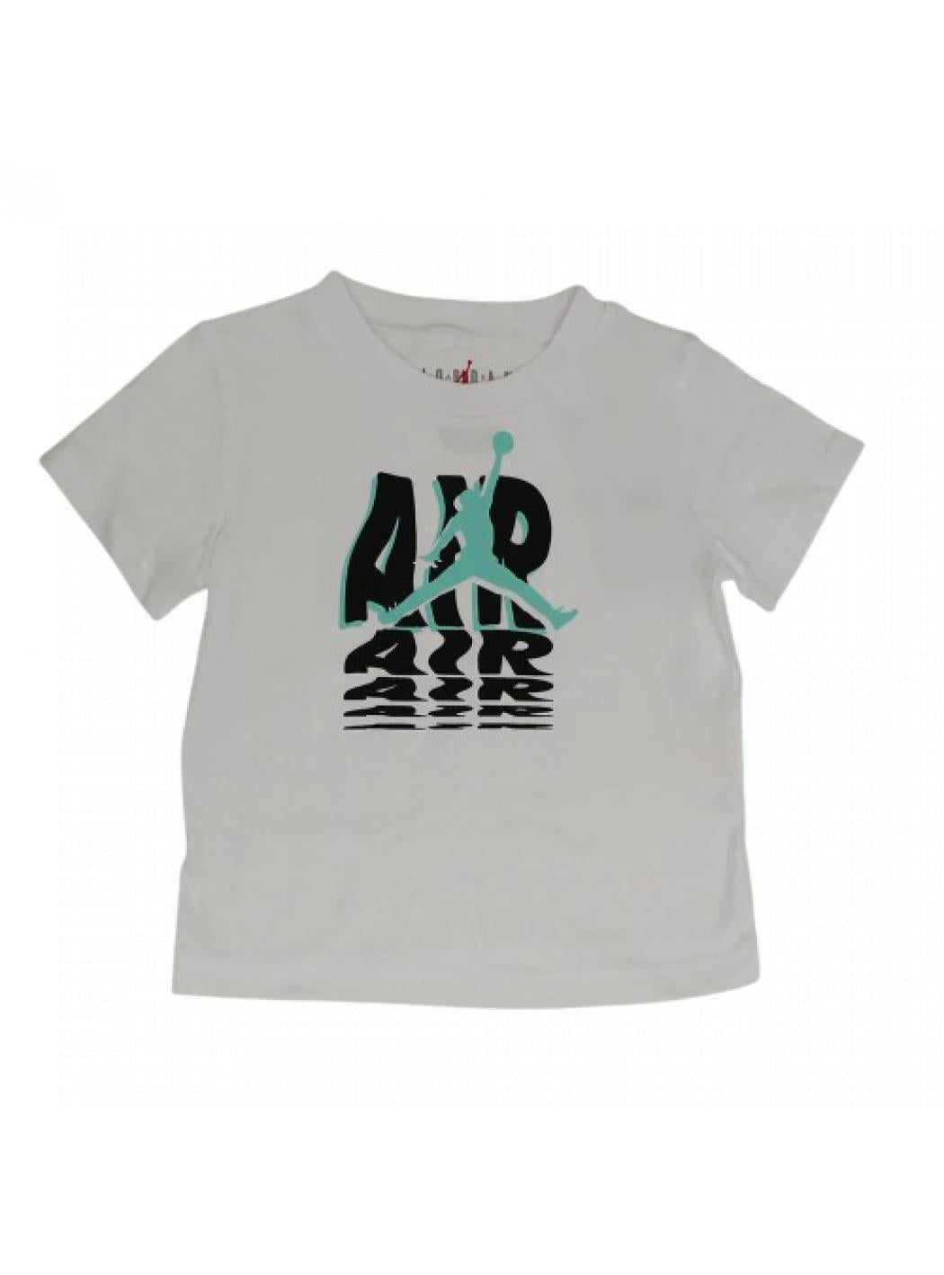 Bambino nike sportswear 85D176-023_JORDAN