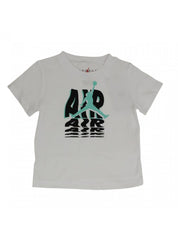 Bambino nike sportswear 85D176-023_JORDAN