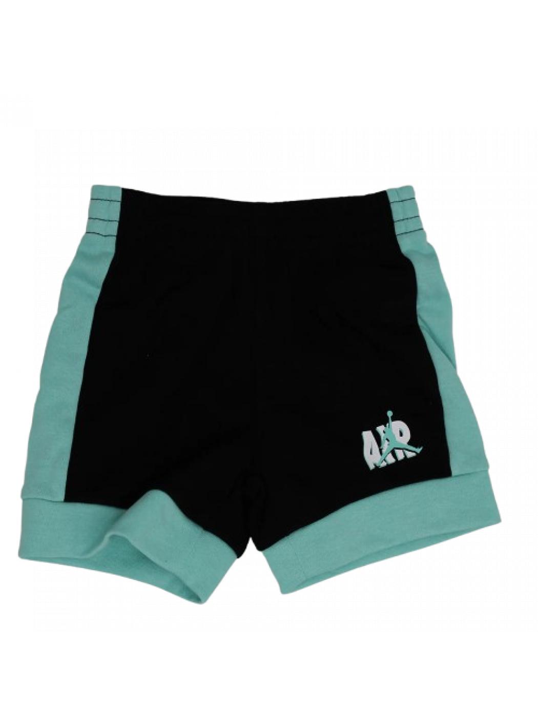 Bambino nike sportswear 85D176-023_JORDAN