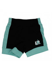 Bambino nike sportswear 85D176-023_JORDAN