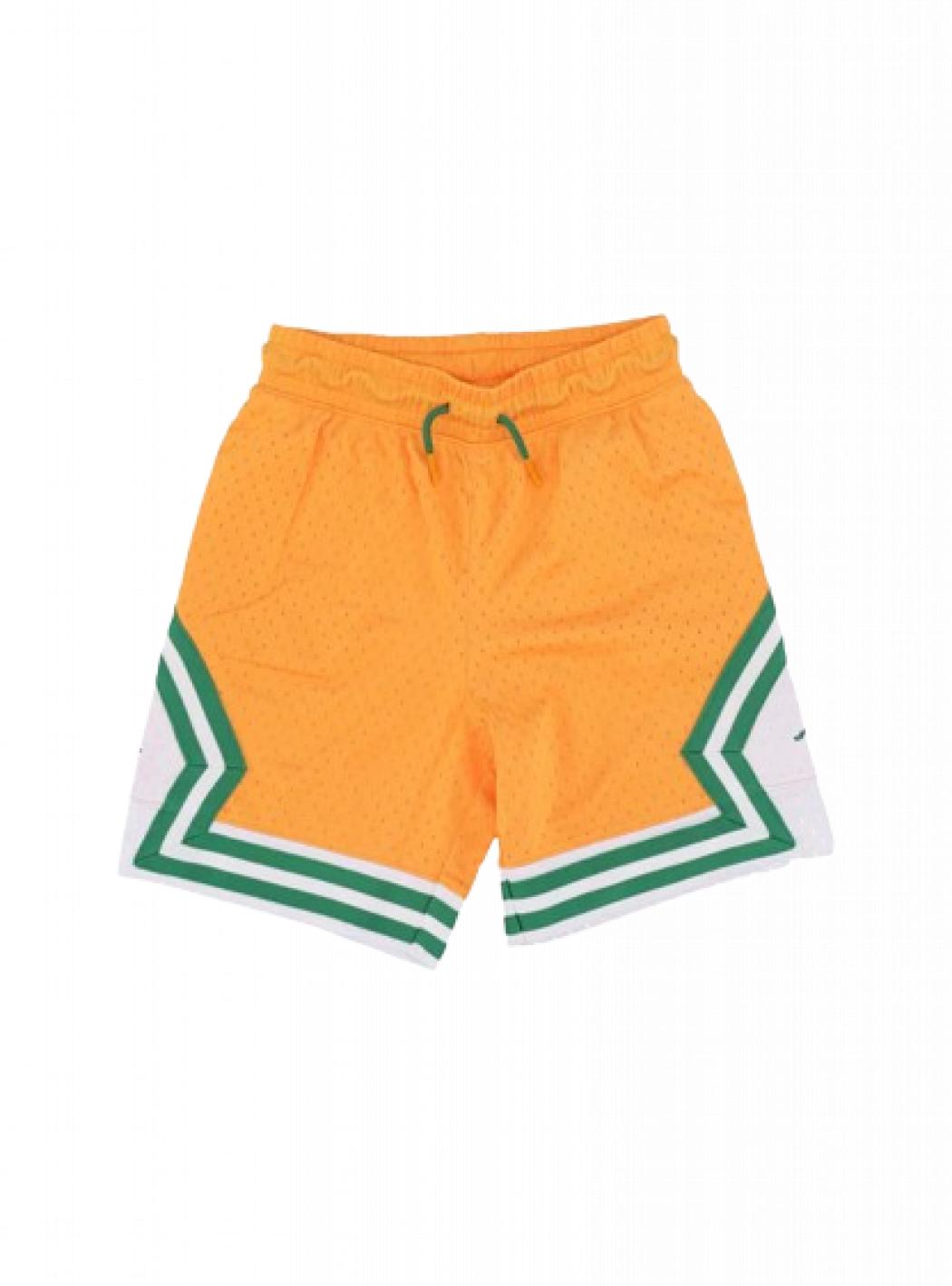 Bambino nike sportswear 95B136-N67_JORDAN