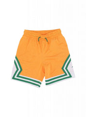 Bambino nike sportswear 95B136-N67_JORDAN