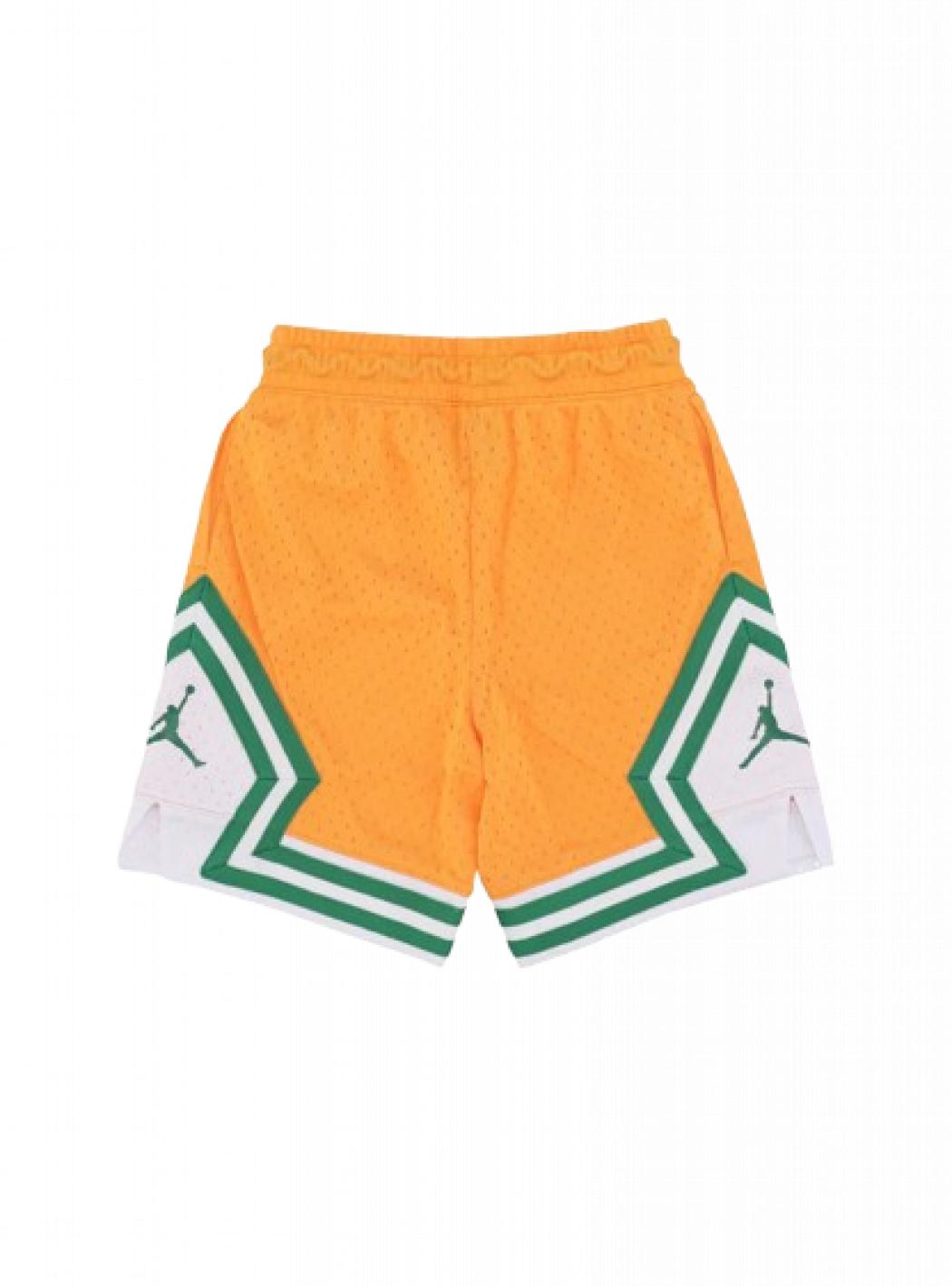 Bambino nike sportswear 95B136-N67_JORDAN