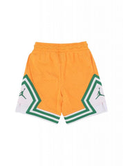 Bambino nike sportswear 95B136-N67_JORDAN