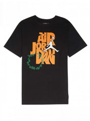 Bambino nike sportswear 95D150-023
